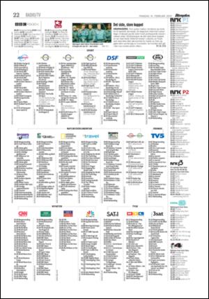 aftenposten_kultur-20050214_000_00_00_020.pdf