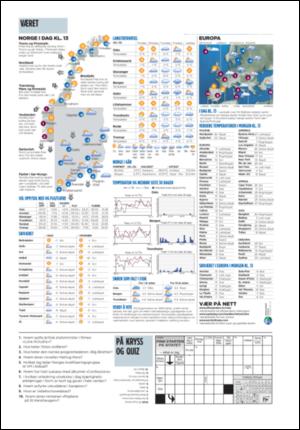 aftenposten_kultur-20050214_000_00_00_022.pdf