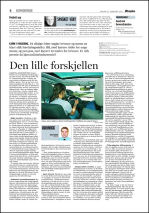 aftenposten_kultur-20050215_000_00_00_004.pdf