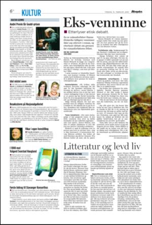 aftenposten_kultur-20050215_000_00_00_006.pdf