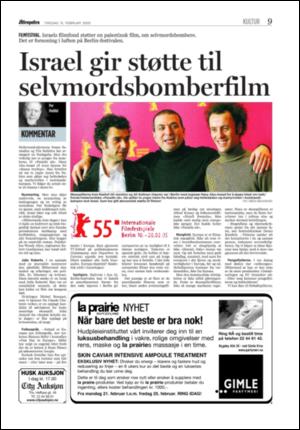 aftenposten_kultur-20050215_000_00_00_008.pdf