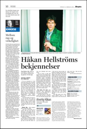 aftenposten_kultur-20050215_000_00_00_009.pdf