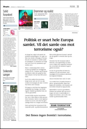 aftenposten_kultur-20050215_000_00_00_010.pdf