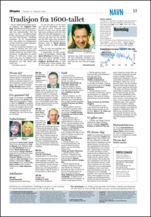 aftenposten_kultur-20050215_000_00_00_011.pdf