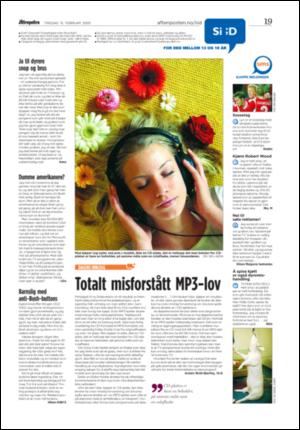 aftenposten_kultur-20050215_000_00_00_017.pdf