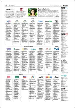 aftenposten_kultur-20050215_000_00_00_020.pdf