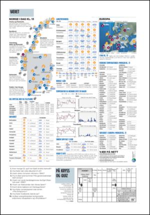 aftenposten_kultur-20050215_000_00_00_022.pdf