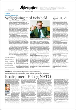 aftenposten_kultur-20050216_000_00_00_002.pdf