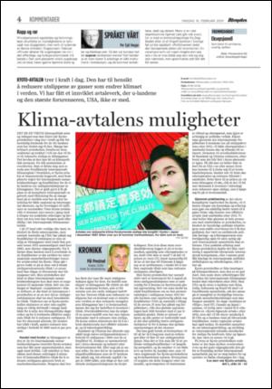 aftenposten_kultur-20050216_000_00_00_004.pdf