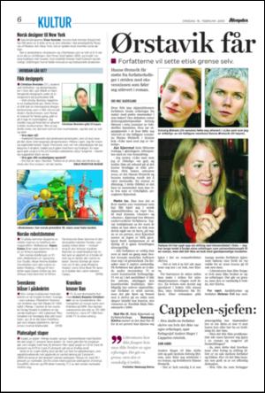 aftenposten_kultur-20050216_000_00_00_006.pdf