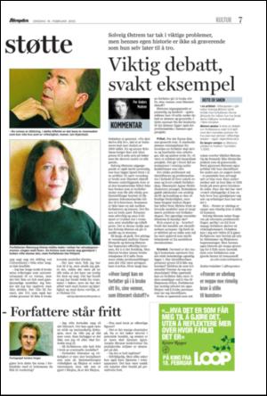 aftenposten_kultur-20050216_000_00_00_007.pdf