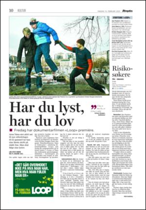 aftenposten_kultur-20050216_000_00_00_008.pdf