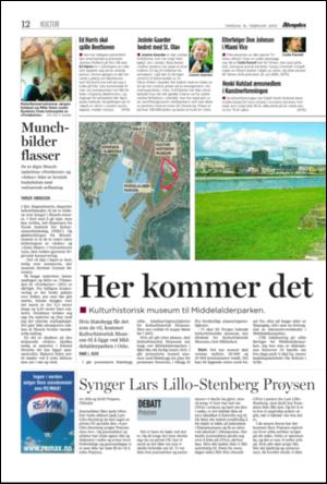 aftenposten_kultur-20050216_000_00_00_010.pdf