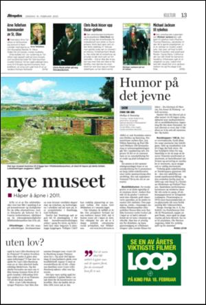 aftenposten_kultur-20050216_000_00_00_011.pdf