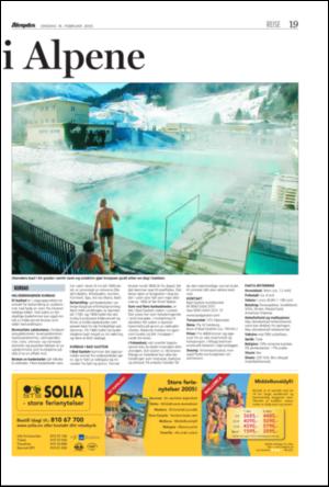 aftenposten_kultur-20050216_000_00_00_016.pdf