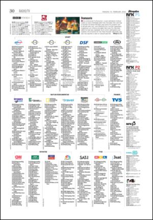 aftenposten_kultur-20050216_000_00_00_026.pdf