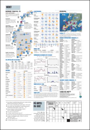 aftenposten_kultur-20050216_000_00_00_028.pdf