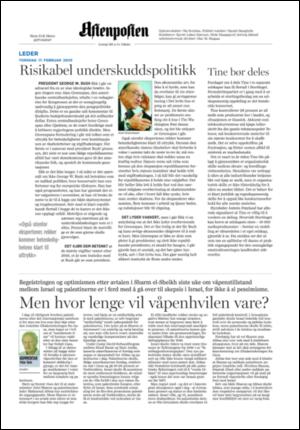 aftenposten_kultur-20050217_000_00_00_002.pdf