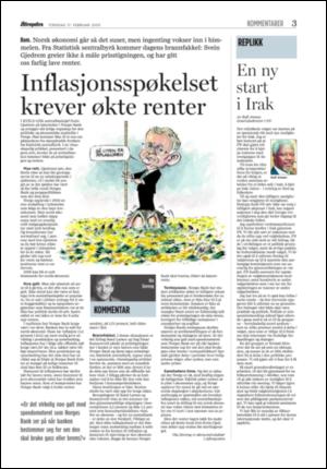 aftenposten_kultur-20050217_000_00_00_003.pdf