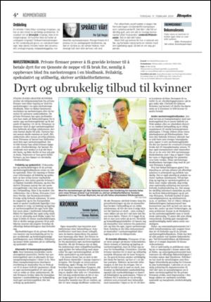 aftenposten_kultur-20050217_000_00_00_004.pdf