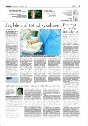 aftenposten_kultur-20050217_000_00_00_005.pdf