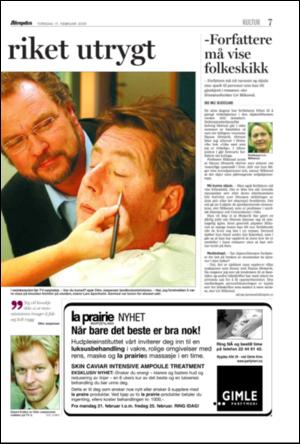 aftenposten_kultur-20050217_000_00_00_007.pdf