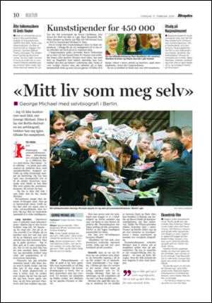 aftenposten_kultur-20050217_000_00_00_008.pdf