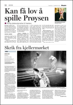 aftenposten_kultur-20050217_000_00_00_010.pdf