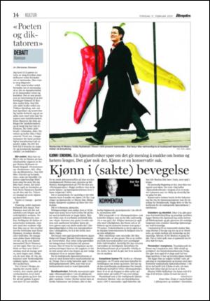 aftenposten_kultur-20050217_000_00_00_012.pdf