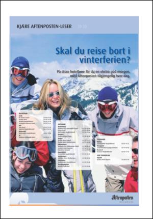 aftenposten_kultur-20050217_000_00_00_013.pdf