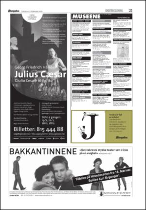 aftenposten_kultur-20050217_000_00_00_019.pdf