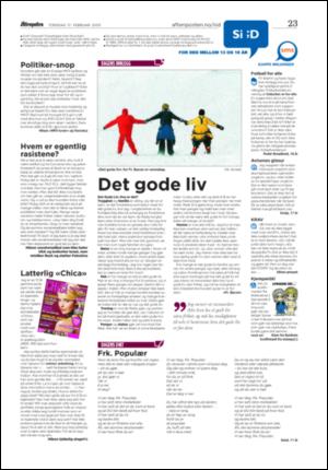 aftenposten_kultur-20050217_000_00_00_021.pdf