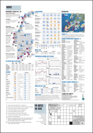 aftenposten_kultur-20050217_000_00_00_026.pdf