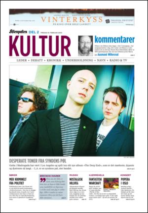 aftenposten_kultur-20050218_000_00_00.pdf