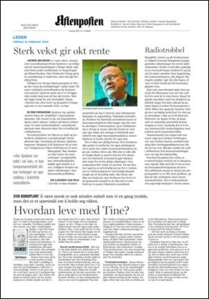 aftenposten_kultur-20050218_000_00_00_002.pdf