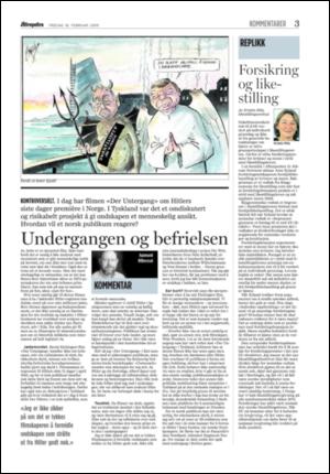 aftenposten_kultur-20050218_000_00_00_003.pdf