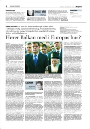 aftenposten_kultur-20050218_000_00_00_004.pdf