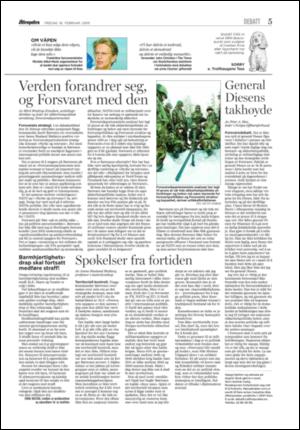 aftenposten_kultur-20050218_000_00_00_005.pdf