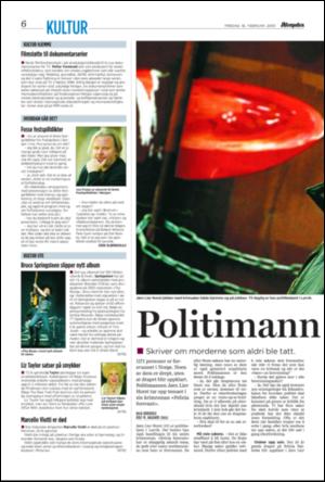 aftenposten_kultur-20050218_000_00_00_006.pdf