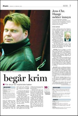 aftenposten_kultur-20050218_000_00_00_007.pdf