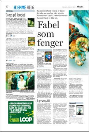 aftenposten_kultur-20050218_000_00_00_008.pdf