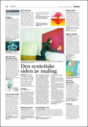 aftenposten_kultur-20050218_000_00_00_010.pdf