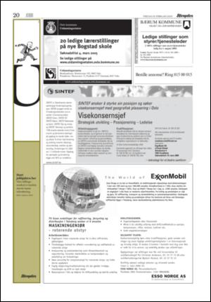 aftenposten_kultur-20050218_000_00_00_015.pdf