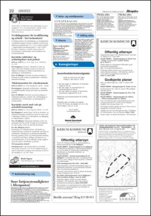 aftenposten_kultur-20050218_000_00_00_017.pdf