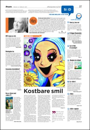 aftenposten_kultur-20050218_000_00_00_022.pdf