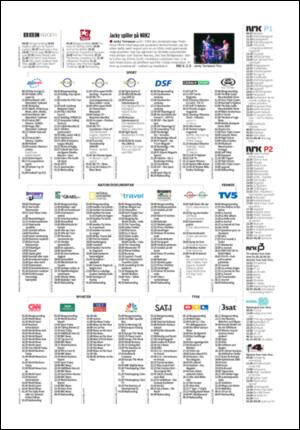 aftenposten_kultur-20050218_000_00_00_025.pdf