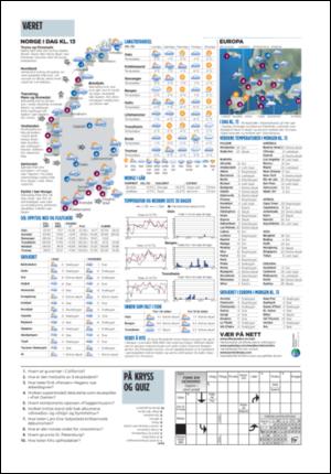 aftenposten_kultur-20050218_000_00_00_027.pdf