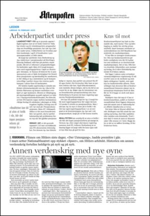 aftenposten_kultur-20050219_000_00_00_002.pdf