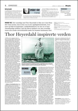 aftenposten_kultur-20050219_000_00_00_004.pdf