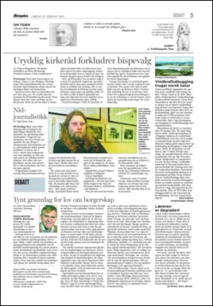 aftenposten_kultur-20050219_000_00_00_005.pdf